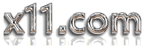 x111.com game logo