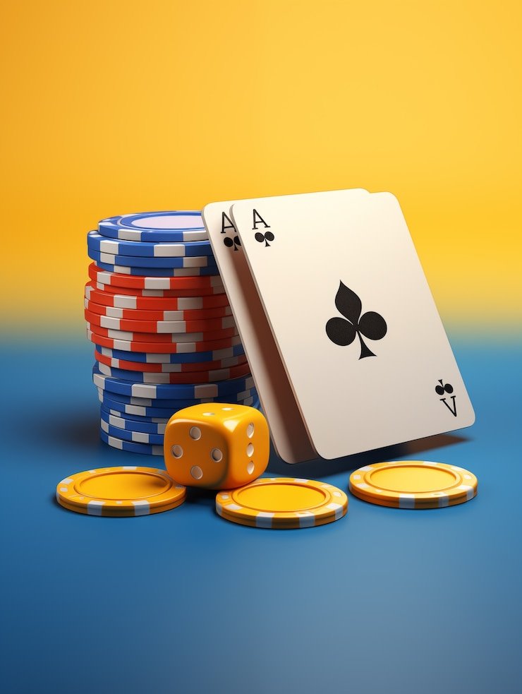 x111.com game iOS version