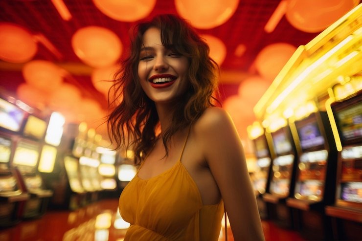 x111.com game x111.com game app — slots, live tables, sportsbook ek jagah