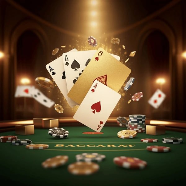 x111.com game Haftay ka board