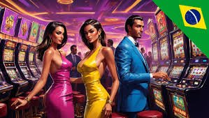 x111.com game Live Casino