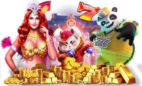 x111.com game Slots