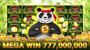 x111.com game Sportsbook