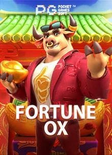 x111.com game Bingo