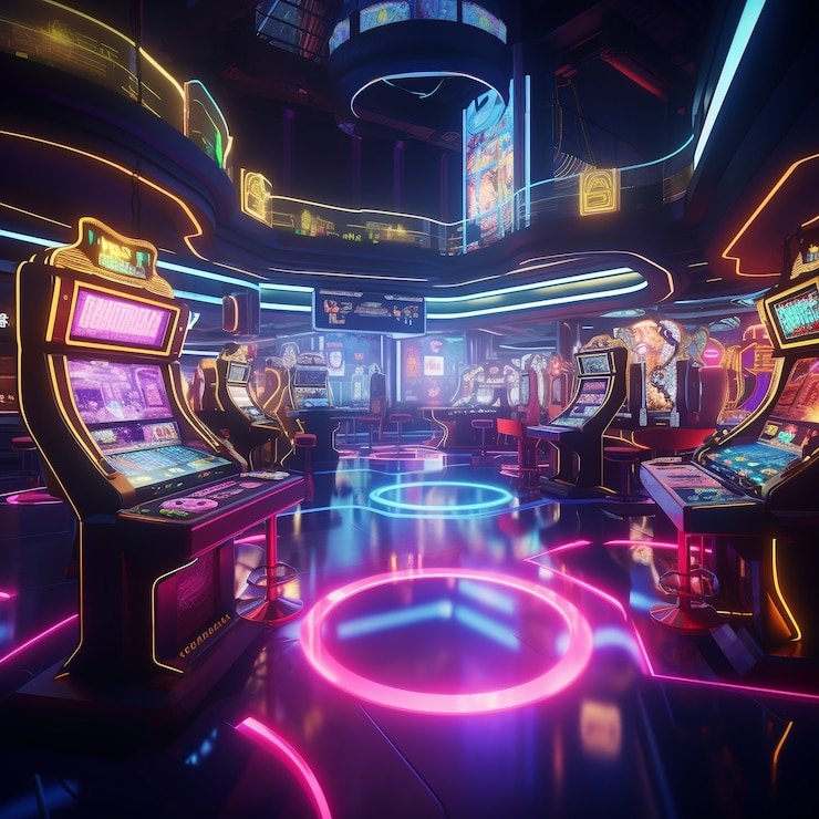 x111.com game Crash Games