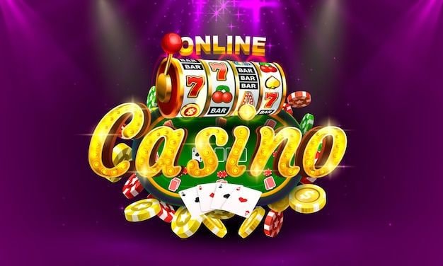 x111.com game Multi-Sport Lines
